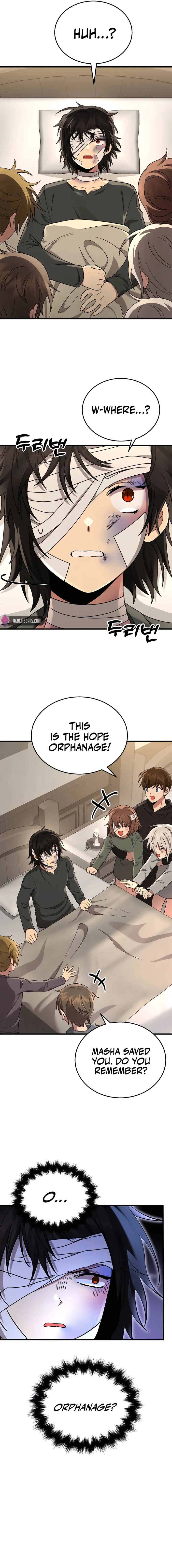 Page 9 of Chapter 32