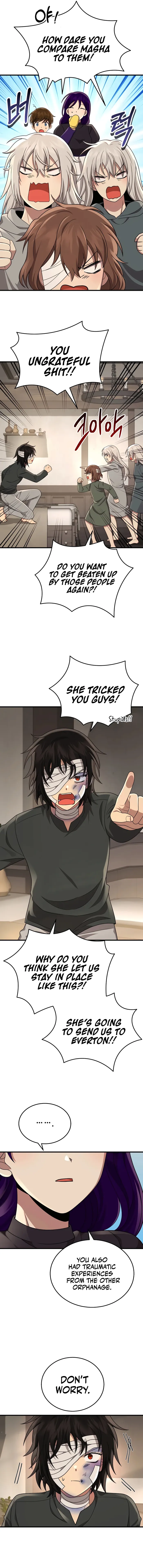 Page 11 of Chapter 32