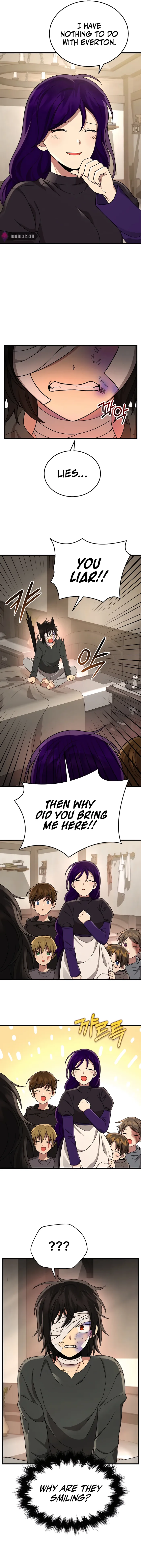 Page 12 of Chapter 32