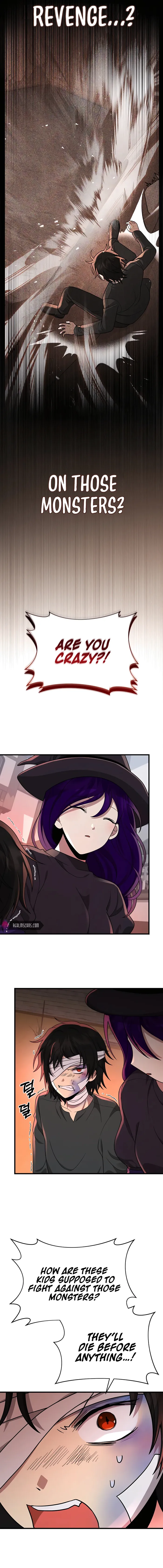 Page 15 of Chapter 32