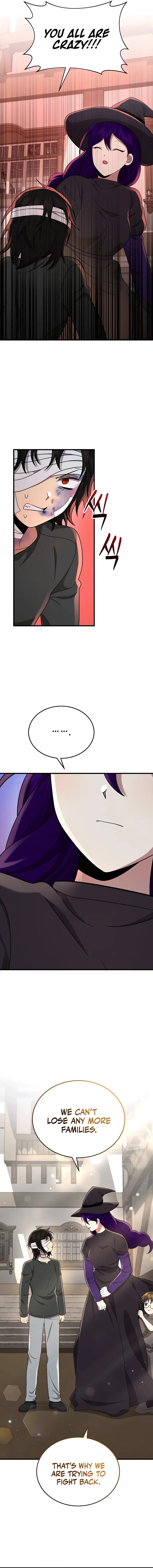 Page 16 of Chapter 32