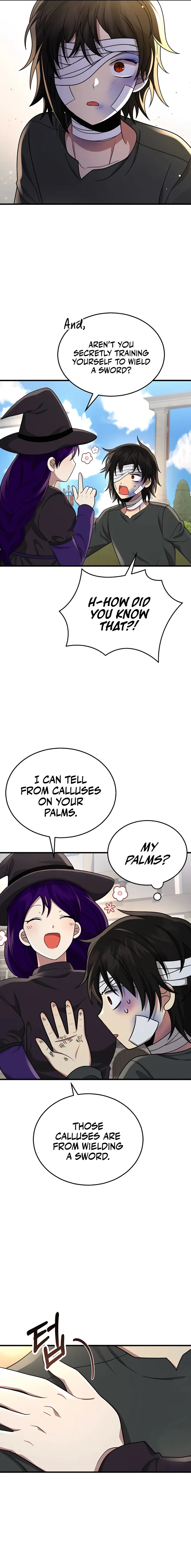 Page 17 of Chapter 32