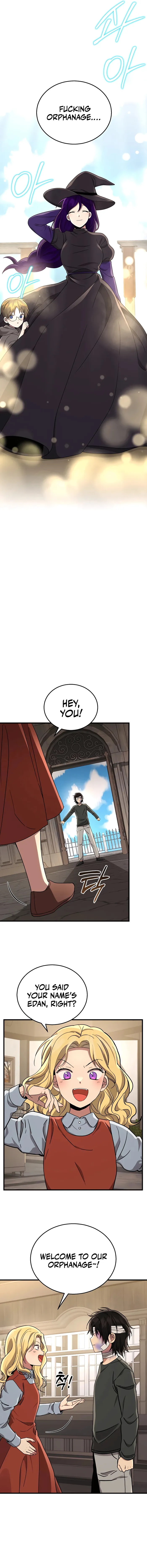 Page 19 of Chapter 32