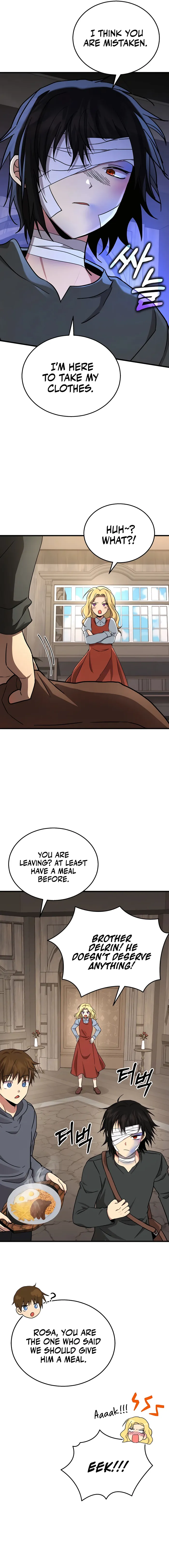 Page 20 of Chapter 32