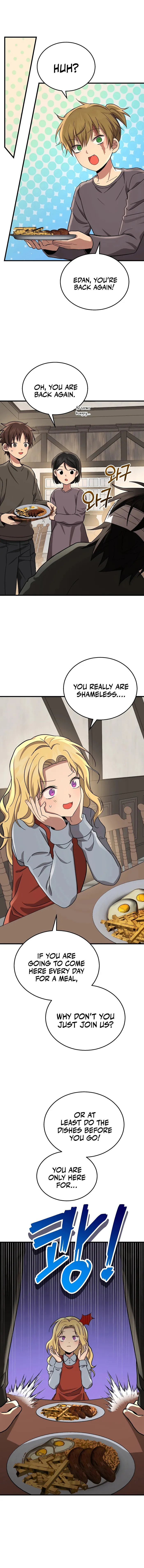 Page 1 of Chapter 33