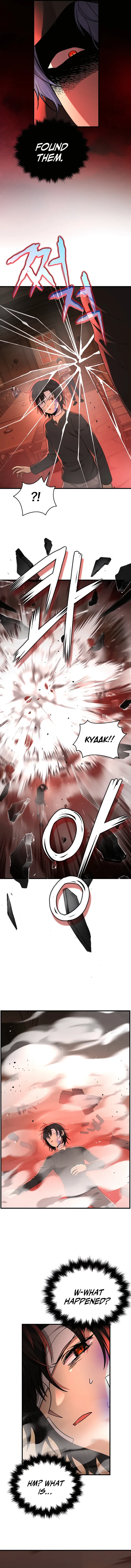 Page 3 of Chapter 33