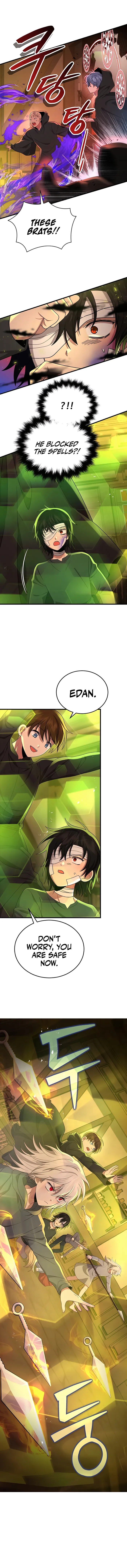 Page 9 of Chapter 33