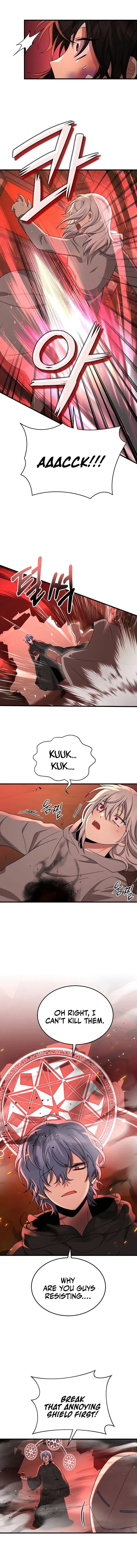 Page 13 of Chapter 33