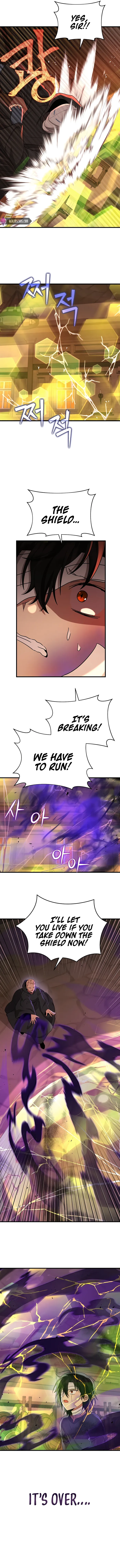 Page 14 of Chapter 33