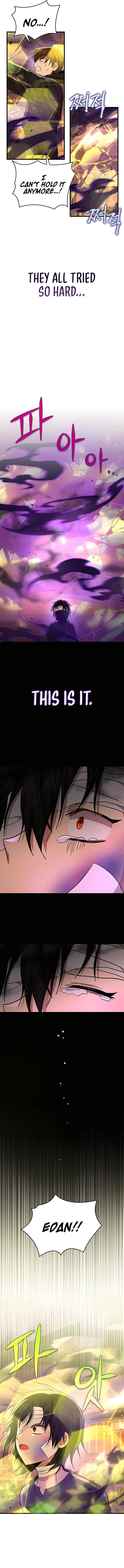 Page 15 of Chapter 33