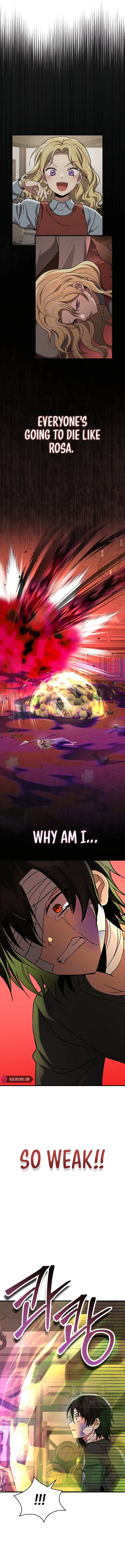 Page 17 of Chapter 33