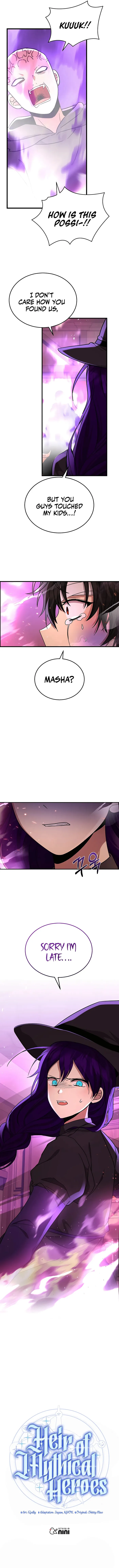 Page 18 of Chapter 33