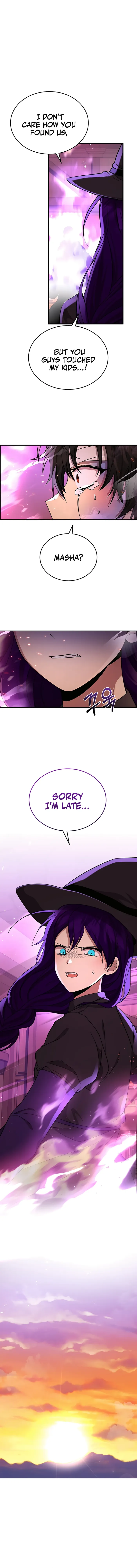 Page 1 of Chapter 34