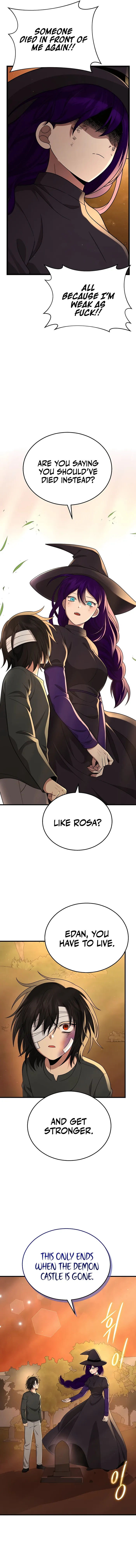Page 3 of Chapter 34