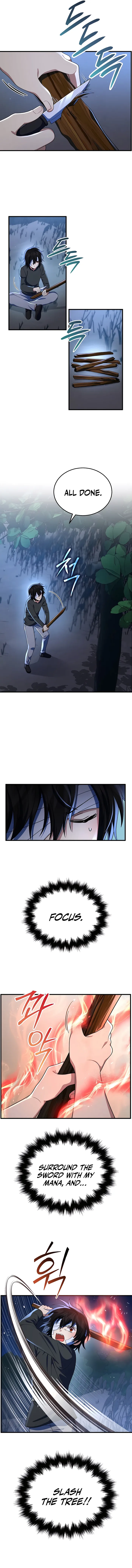 Page 5 of Chapter 34