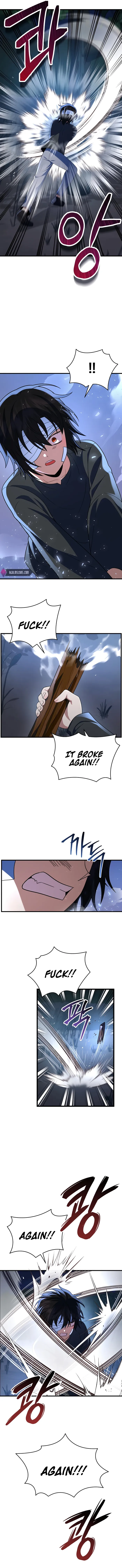 Page 6 of Chapter 34