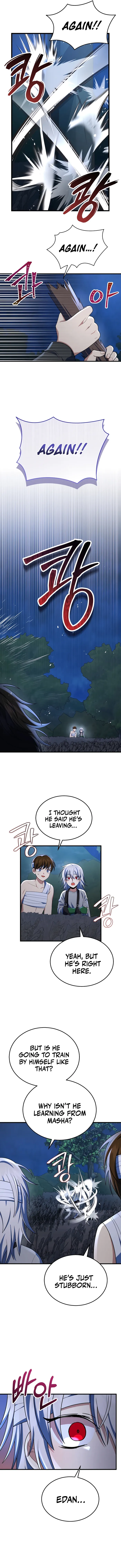 Page 7 of Chapter 34