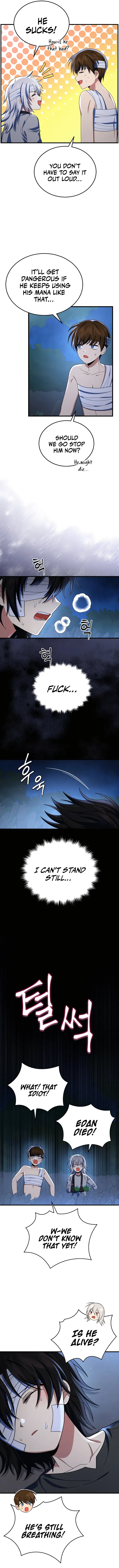 Page 8 of Chapter 34