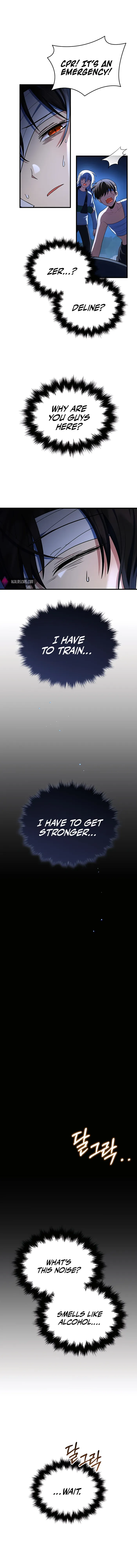 Page 9 of Chapter 34