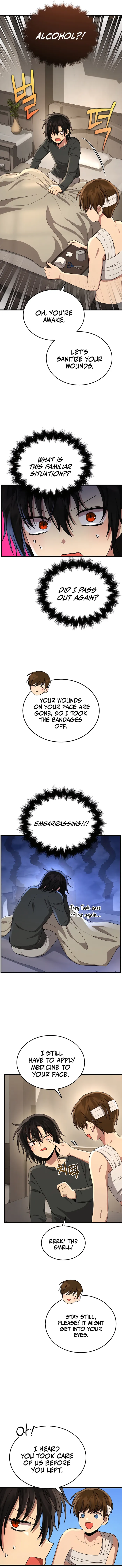 Page 10 of Chapter 34