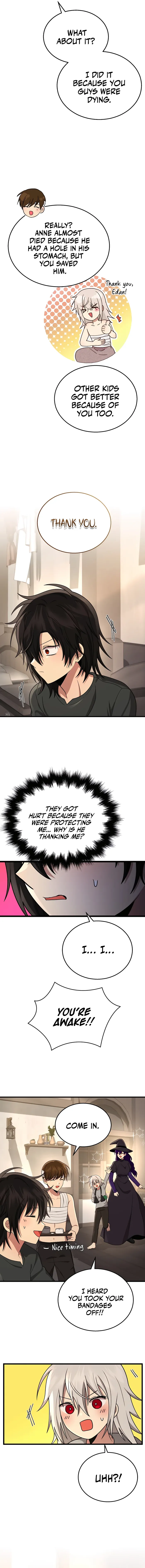 Page 11 of Chapter 34