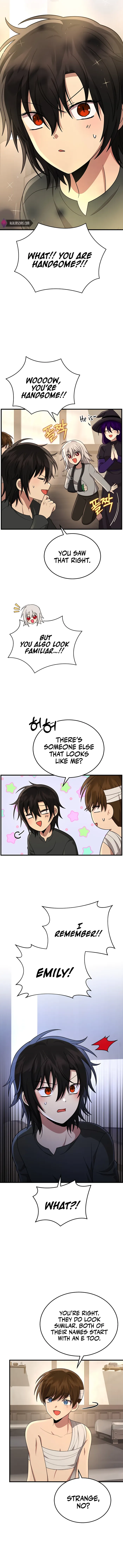 Page 12 of Chapter 34