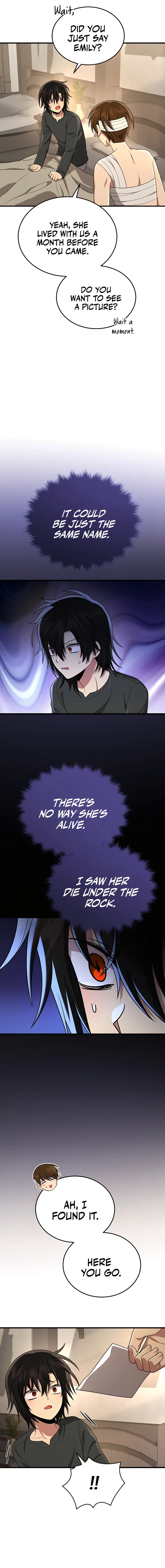 Page 13 of Chapter 34