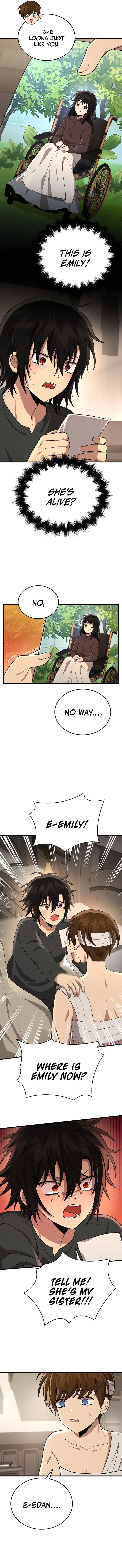 Page 14 of Chapter 34
