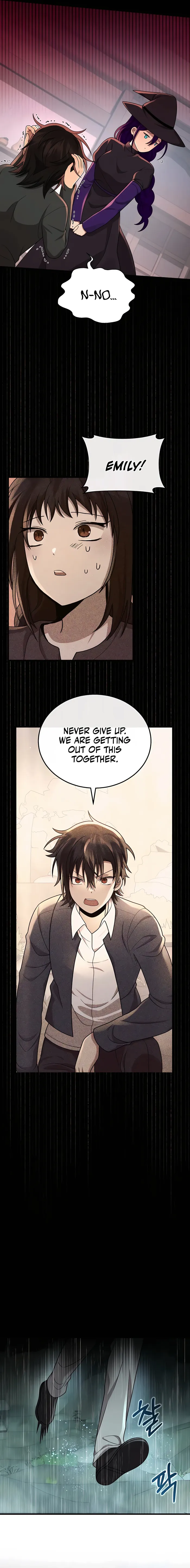 Page 3 of Chapter 35