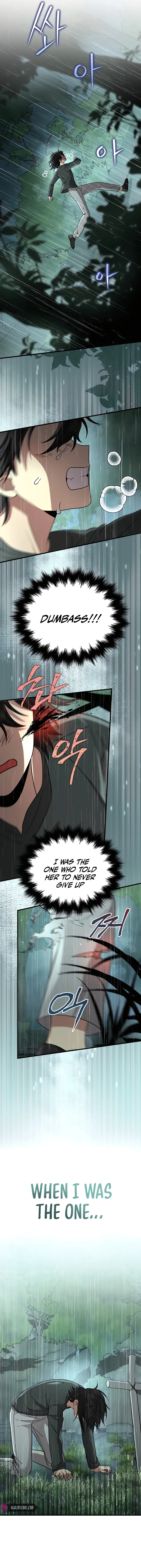 Page 4 of Chapter 35