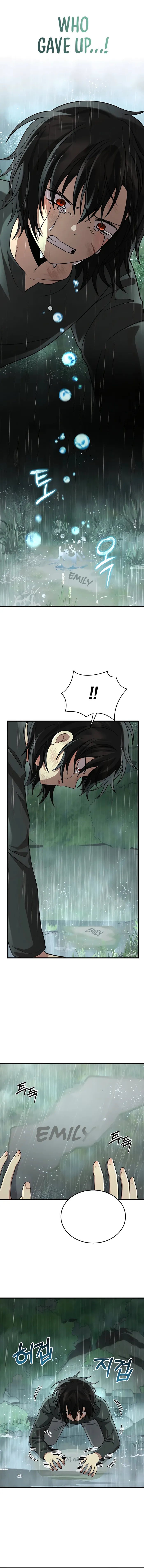 Page 5 of Chapter 35