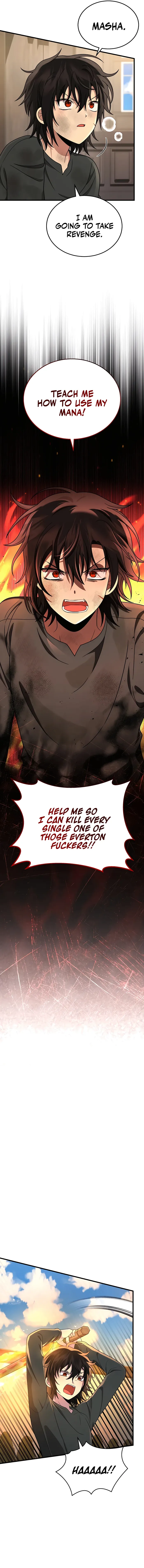 Page 8 of Chapter 35
