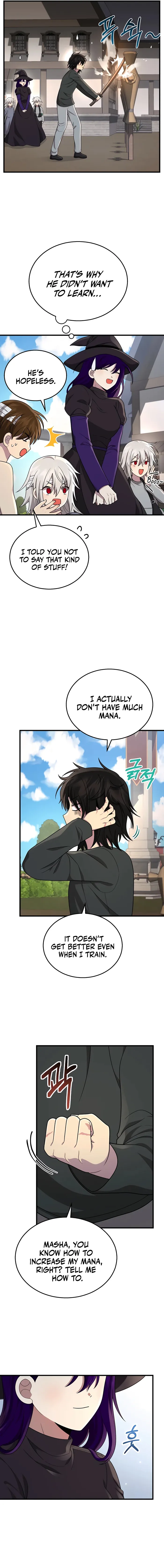 Page 9 of Chapter 35
