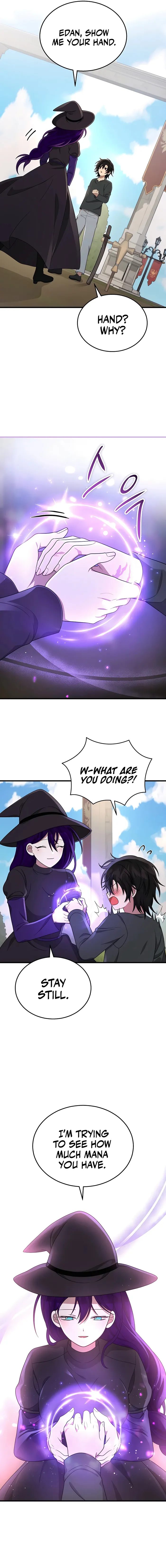Page 10 of Chapter 35