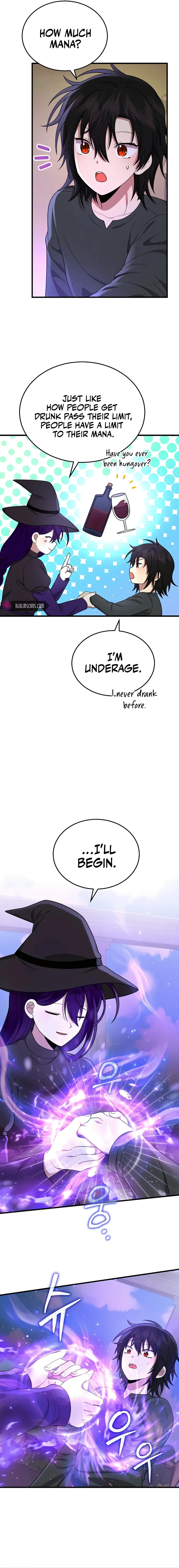 Page 11 of Chapter 35