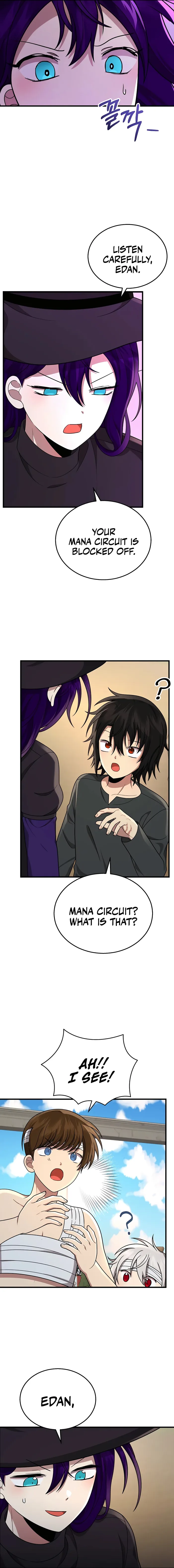 Page 13 of Chapter 35