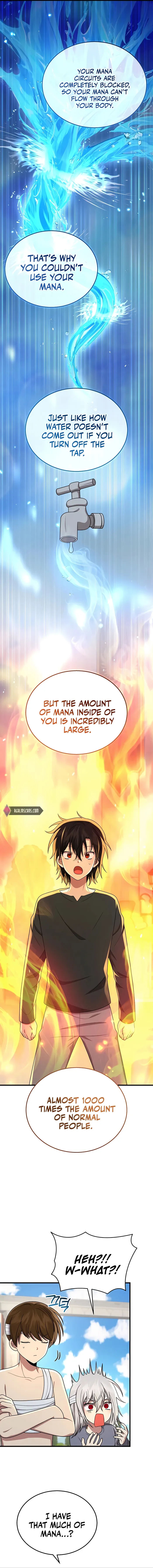 Page 14 of Chapter 35