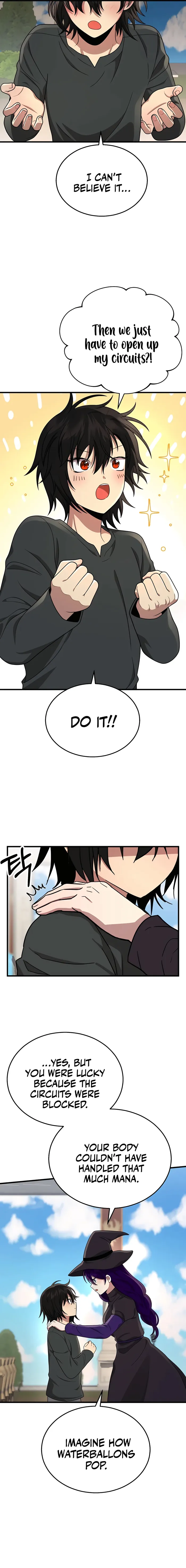 Page 15 of Chapter 35