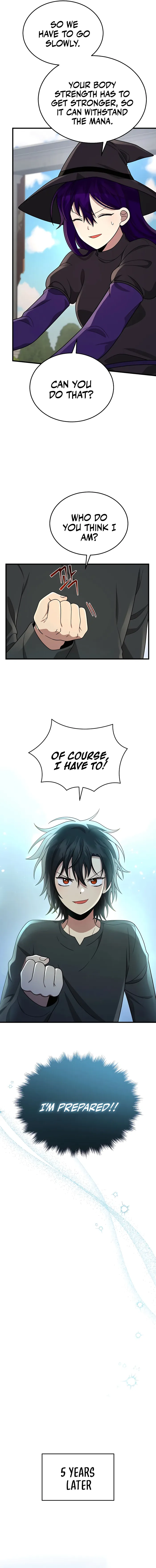 Page 16 of Chapter 35