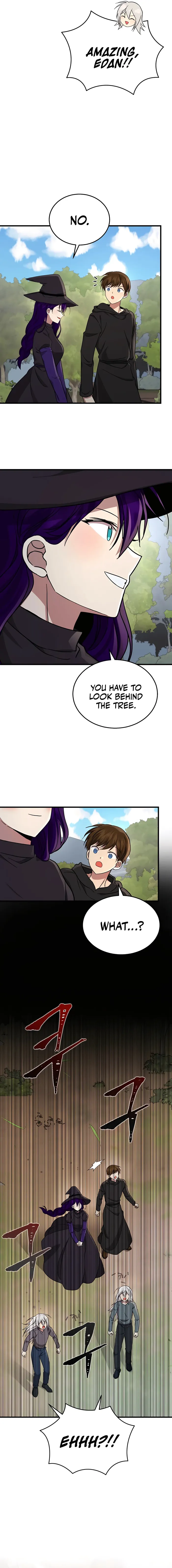 Page 18 of Chapter 35