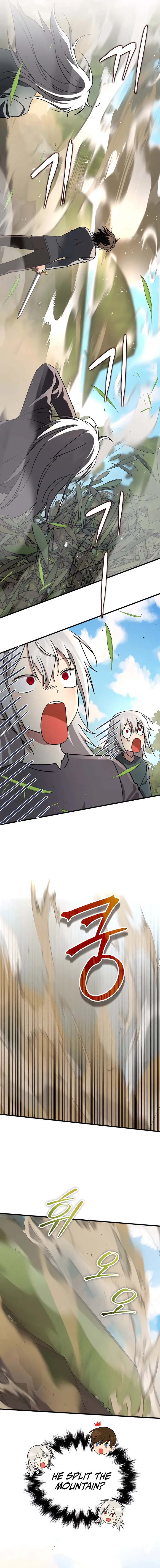 Page 19 of Chapter 35