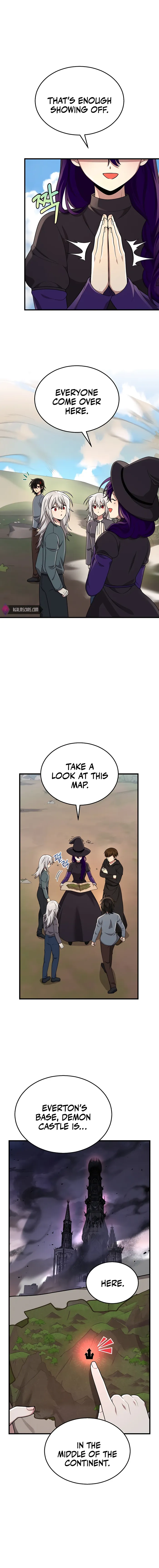 Page 1 of Chapter 36