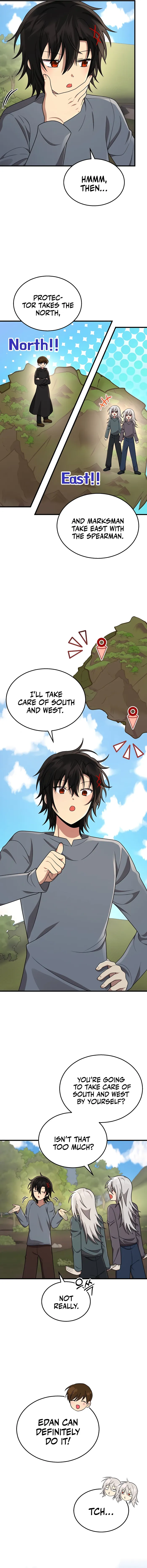 Page 3 of Chapter 36