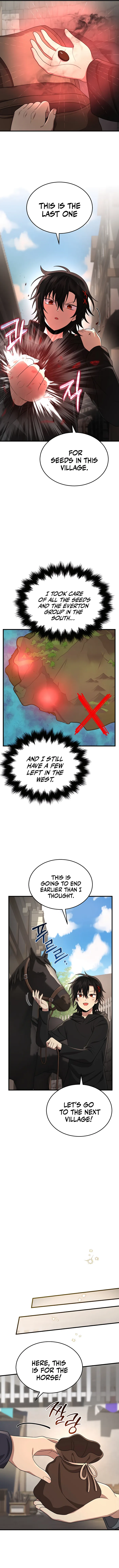 Page 5 of Chapter 36