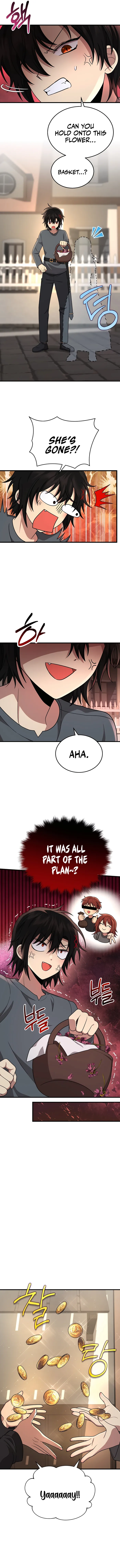 Page 9 of Chapter 36