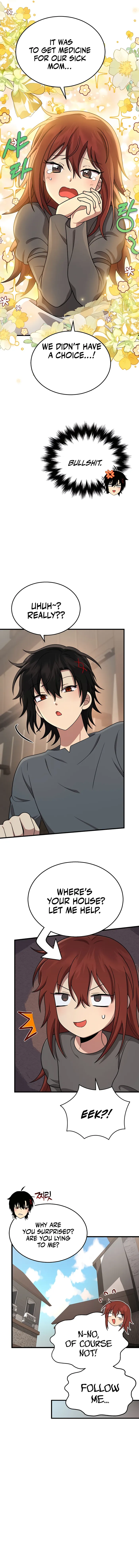Page 12 of Chapter 36
