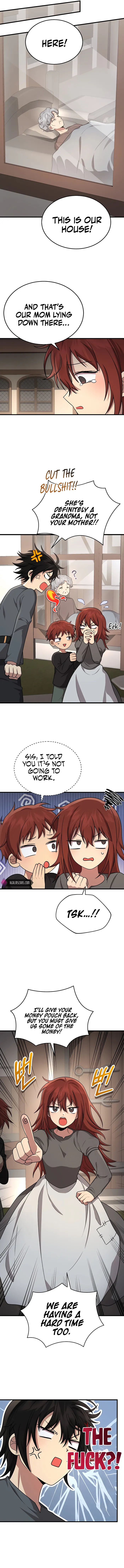 Page 13 of Chapter 36