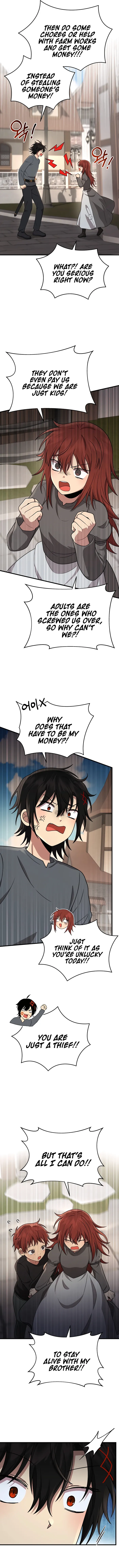 Page 14 of Chapter 36