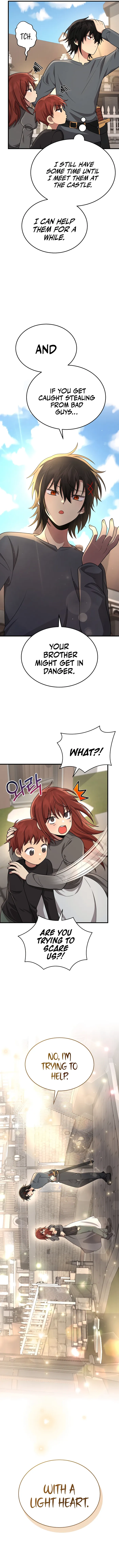 Page 16 of Chapter 36