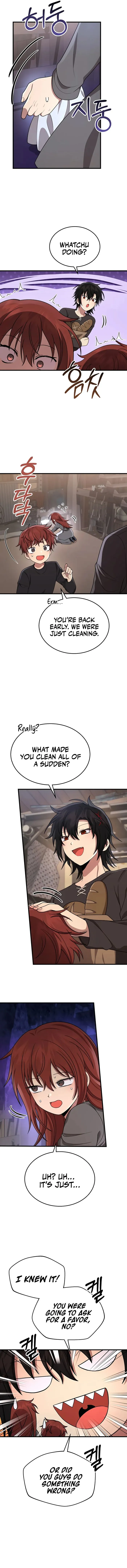 Page 4 of Chapter 37